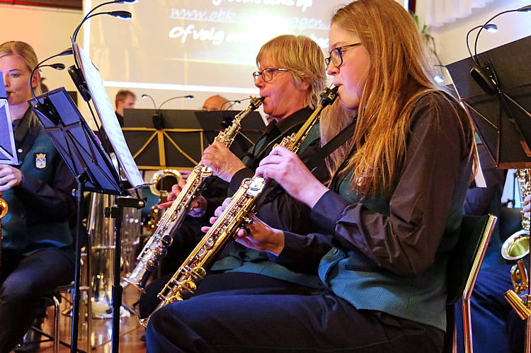 Voorjaarsconcert 2016_51